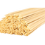Linguine di semola grano duro Bio
