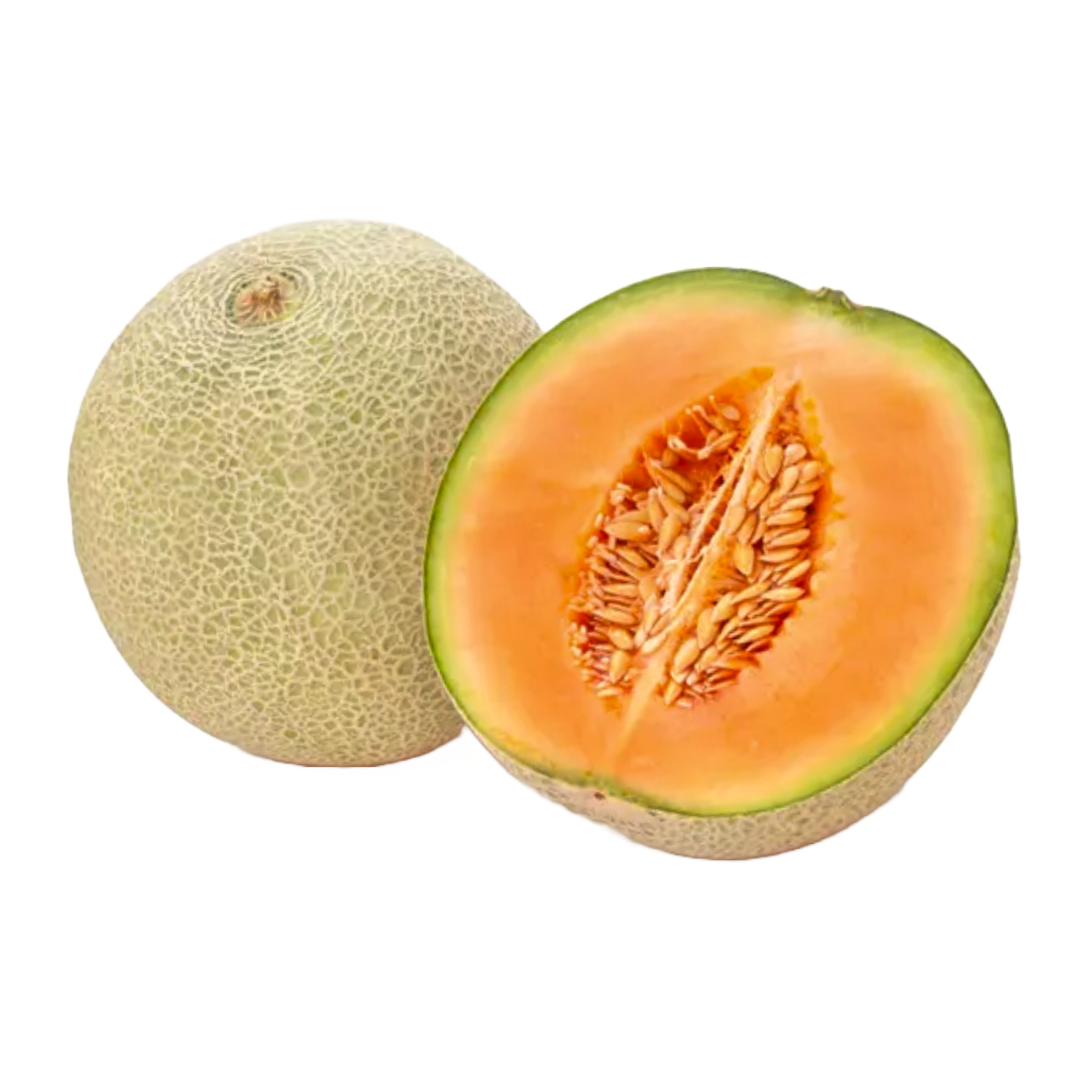 Melone Bio