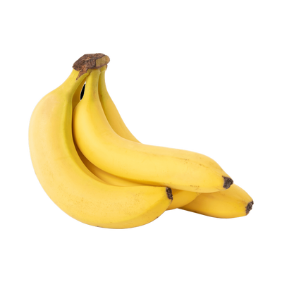 Banane Equo-Solidale Bio