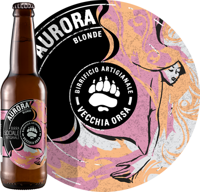 Birra Aurora