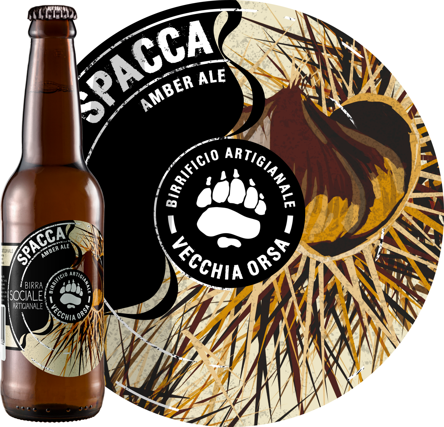 Birra Spacca