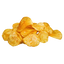 Chips di patate artigianali