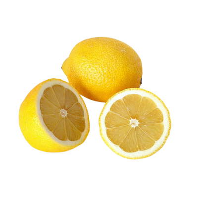Limoni Bio